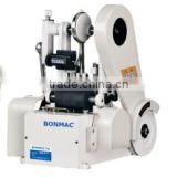 BM- 812/815/817/818 Industrial tape cutting machine with cool knife