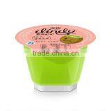 100g Fruit Juice Jelly thumbnail-2