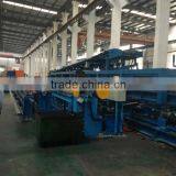 Good Quality and Best Service Seamless Steel Pipe thumbnail-4
