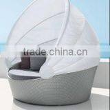 Cheap Outdoor Patio Daybed /sunbed /outdoor Bed thumbnail-6