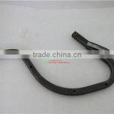 China Auto Parts Back Door Hinge for Geely MK/LG 1012003150 thumbnail-2