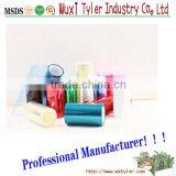 Poly Film & Poly Package Film