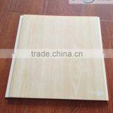 Oumega P300 Transfer Printing PVC Panel thumbnail-1