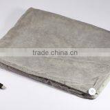 Cusion/pad Heater Pad