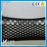 Latest Design Luggage Net Cargo Net For Sale thumbnail-3