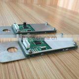 Manufacturer USB Industrial Equipment Control Keypad thumbnail-5