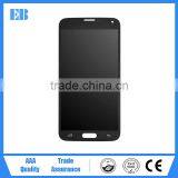 For Samsung Galaxy s5 Lcd With Touch Screen, Touch Screen Digitizer Assembly for S5 thumbnail-4