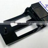 High Quality Taiwan Brand Belt Buckle Screws Men Buckle for Belt thumbnail-3