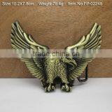 Alloy Buckle Material Ladies New Fashion Belt thumbnail-5