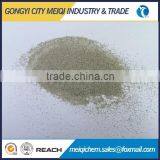 Hollow Ceramic Cenosphere for Paint thumbnail-2