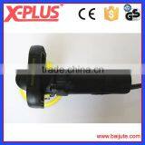 China Manufacturer 850W Dual Action Car Polisher thumbnail-2