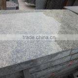 Beautiful Granite Tiles-China Green Origin of China Cheapest thumbnail-4