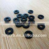 Heat Resistant Rubber Gasket thumbnail-1