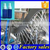 Big Discount Automatic Liquid Filling Machine,10ml Aerosol Spray Filling Machine