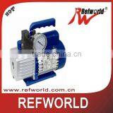 Single Stage Vacuum Pump thumbnail-5
