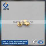 OEM Aluminum Terminal for Electric Equipment thumbnail-2