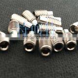Screw Set thumbnail-5