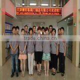 Tianjin OTS Valve Manufacturing Co., Ltd. company overview - view 3 thumbnail