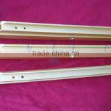 Acrylic Picture/photo Frame,aluminium Frame