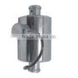 ERGUNLAR GROUP LOADCELL FOR TRUCK SCALE, RAILWAY SCALE, AXLE-LOAD SCALE,FLOOR SCALE thumbnail-1