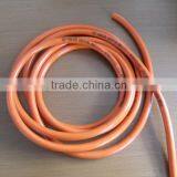 High quality pvc air hose