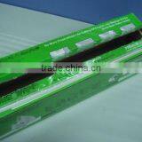 Stick-on Type Cling Wrap Knife thumbnail-1