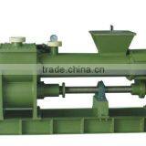 Extruder/ Pug Mill thumbnail-1