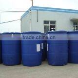 High Maltose Syrup thumbnail-1