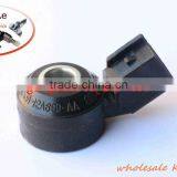 2R3A-12A699-AA KNOCK SENSOR For Ford