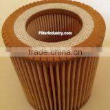 BENZ A2711800009 Pvc Cover Eco Oil Filter Hot Plate Welding Machine