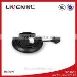 1.5L Electric Kettle SH-S1500 thumbnail-4