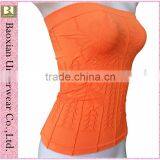 2011 Lady Tops Trendy