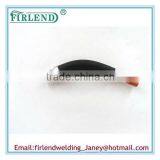 ES Swan Neck PSF-405A. thumbnail-1