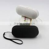 Whosale Good Quality Bluetooth Speaker Mini Portable thumbnail-1
