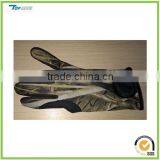 Rubber Fishing Gloves