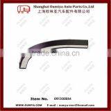 Meat Rail for Butcher / Meat Hanging Track 091300BM