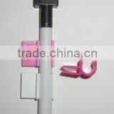 Mini Whiteboard Pen With New Clip With Brush