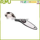 Digital Measuring Spoon and New Modle for Spoon Scale With Measuring Spoon Set thumbnail-5