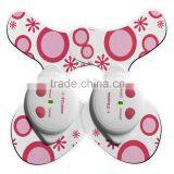 Mini Face Massager EMS Function thumbnail-4