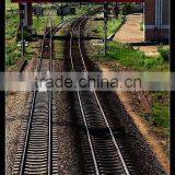 Frieght Forwarding to Moscow thumbnail-1