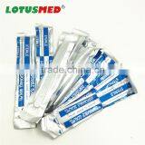 Scalpel Handle Surgical Blades Made in China thumbnail-1