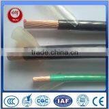 THHN Wire Manufacturer thumbnail-5
