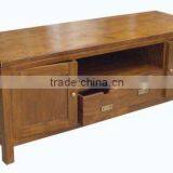 Roast TV Stand thumbnail-1