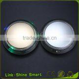 New Promotional Gift Items Wholesale Usb Power Banks 4500mah With Slim Body