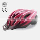 2015 High Qulaityintegrally EPS Bicycle Helmet thumbnail-2