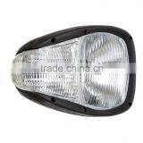 HIDROMEK HEADLIGHT ASSEMBLY thumbnail-1