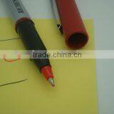 Boxi-Ink Roller Pen, Quality Roller Ball Pen thumbnail-4