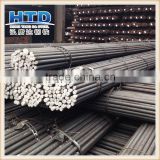 hot rolled steel round bar for sale and good quality