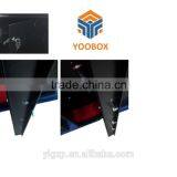 2016 Original Gun Tennis Gun Old Gun WUYI YUNLIN YOOBOX thumbnail-4