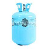 2016 China Supplier Pneumatic Cylinder Multicolor Gas Cans Plastic Bottles Screen Printers Price for Sale thumbnail-3